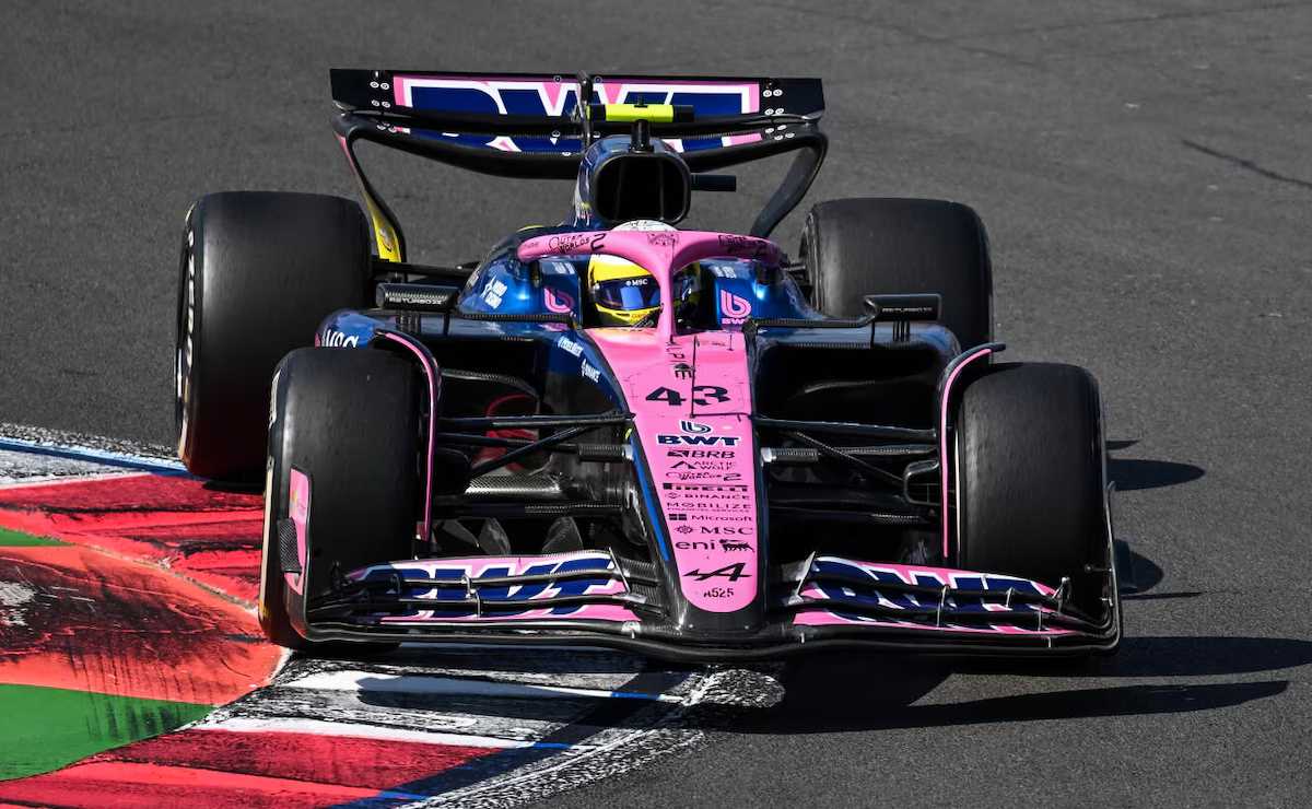 Franco Colapinto: El Futuro Prometedor de Alpine para la Temporada 2026 de la Fórmula 1 MDP franco colapinto 2 Franco Colapinto: El Futuro Prometedor de Alpine para la Temporada 2026 de la Fórmula 1