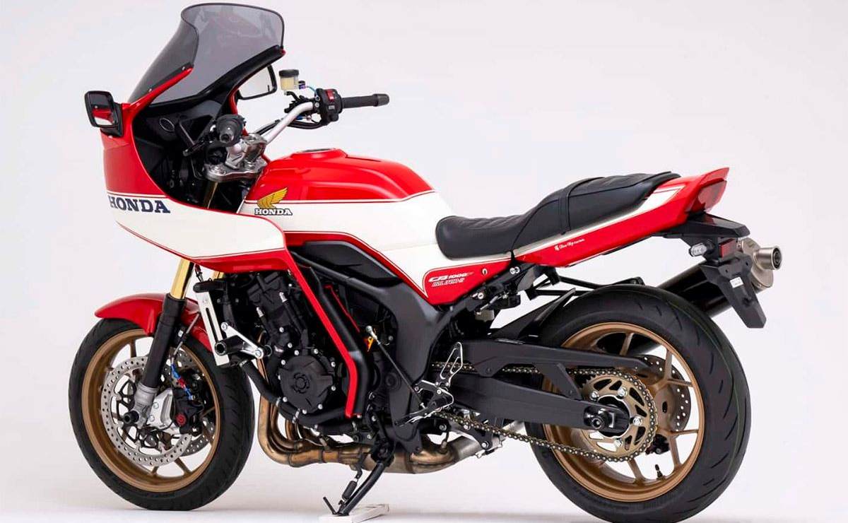 MDP honda cb1000f boldor 2 custom concept 2 La Honda CB1000F y su impacto en el mercado de motos naked: ¿la revolución de 2025?