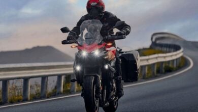 Honda CB1000GT 2026: La Revolución del Sport-Touring Ha Llegado MDP honda cb1000gt Honda CB1000GT 2026: La Revolución del Sport-Touring Ha Llegado