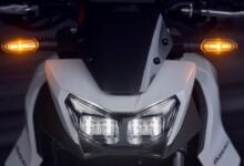 MDP honda cb750 hornet 2026 La Honda CB750 Hornet 2026: Innovación y Comodidad en el Mundo de las Naked