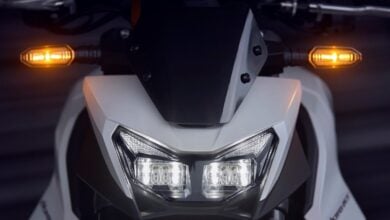 MDP honda cb750 hornet 2026 La Honda CB750 Hornet 2026: Innovación y Comodidad en el Mundo de las Naked