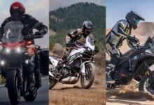 MDP honda kawasaki cfmoto novedades EICMA EICMA 2026: Revolución sobre Ruedas con las Nuevas Propuestas de Honda y Kawasaki