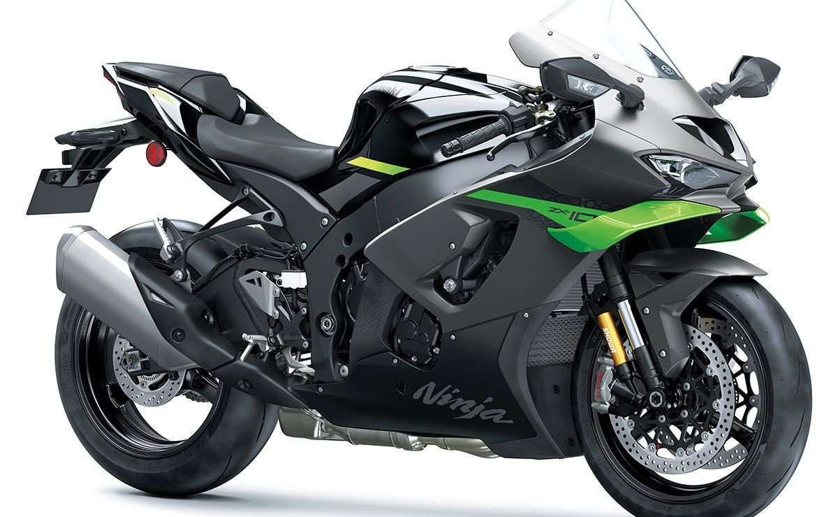 Nueva Kawasaki Ninja ZX-10R 2026: Revolución en dos ruedas MDP kawasaki ninja zx 10r 2026 1 Nueva Kawasaki Ninja ZX-10R 2026: Revolución en dos ruedas