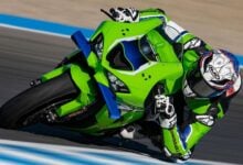 MDP kawasaki ninja zx 10r 2026 Nueva Kawasaki Ninja ZX-10R 2026: Revolución en dos ruedas