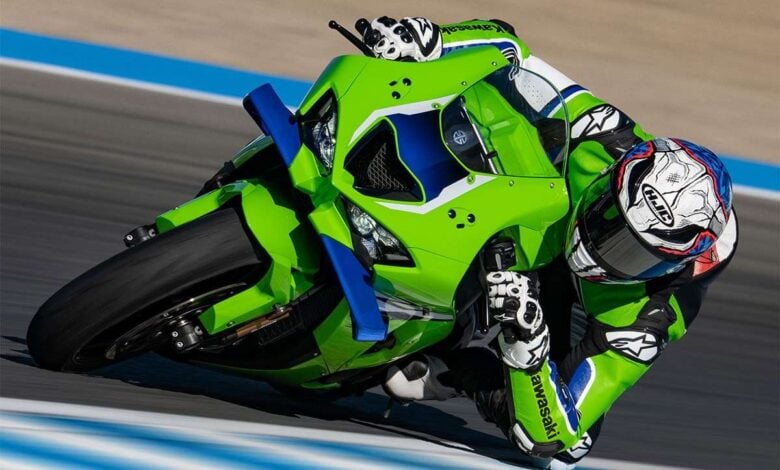 Nueva Kawasaki Ninja ZX-10R 2026: Revolución en dos ruedas MDP kawasaki ninja zx 10r 2026 Nueva Kawasaki Ninja ZX-10R 2026: Revolución en dos ruedas