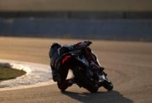 MDP moto deportiva aprilia rs 457 ¿Es la Aprilia RS 457 la moto deportiva más esperada en Latinoamérica?