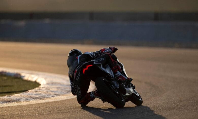 ¿Es la Aprilia RS 457 la moto deportiva más esperada en Latinoamérica? MDP moto deportiva aprilia rs 457 ¿Es la Aprilia RS 457 la moto deportiva más esperada en Latinoamérica?