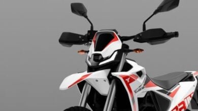 ¿Está la Moto Morini Kanguro 300 Lista Para Conquistar Nuevos Territorios? MDP moto morini kanguro 300 2026 ¿Está la Moto Morini Kanguro 300 Lista Para Conquistar Nuevos Territorios?