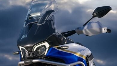 MV Agusta Enduro Veloce 2026: La revolución de las motos trail con ADN deportivo MDP moto trail mv agusta enduro veloce 2026 2 MV Agusta Enduro Veloce 2026: La revolución de las motos trail con ADN deportivo