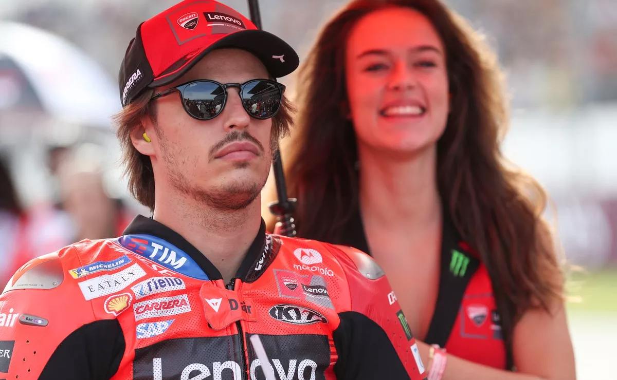 MDP nicolo bulega Marco Bezzecchi y Aprilia: La Nueva Dinastía en MotoGP ¿Qué Significa su Triunfo en el Gran Premio de Portugal 2025?