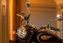 MDP royal enfield bullet 650 2 1 Royal Enfield Bullet 650: Revolución en Dos Ruedas desde la India