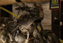 MDP royal enfield himalayan 750 EICMA Royal Enfield Himalayan 750: La Nueva Aventura que Revolucionará el Mundo de las Motos Trail