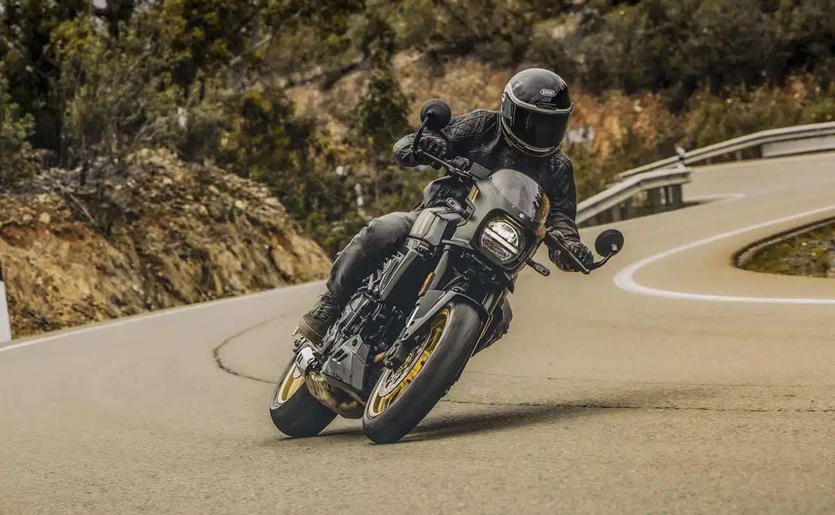 MDP suzuki sv 7gx 1 Suzuki SV-7GX: El Regreso de un Ícono al Panorma Internacional