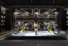 MDP triumph eicma Triumph Trident 800 2026: El estreno que promete revolucionar el mercado de las motos