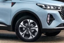 MDP Chery Tiggo 7 Pro Hybrid teaser ¿Por qué el Chery Tiggo 7 Pro Hybrid es el SUV más esperado en Argentina?