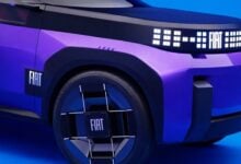 MDP Fiat y su nuevo SUV Fiat Reinventa su Estrategia: Un SUV de Siete Asientos con Tecnologías de Punta
