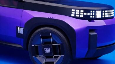 MDP Fiat y su nuevo SUV Fiat Reinventa su Estrategia: Un SUV de Siete Asientos con Tecnologías de Punta
