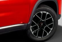 MDP Futura Fiat Toro Fiat Toro 2027: La Renovación Que Revolucionará el Segmento de las Pick-Ups Compactas