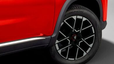 MDP Futura Fiat Toro Fiat Toro 2027: La Renovación Que Revolucionará el Segmento de las Pick-Ups Compactas