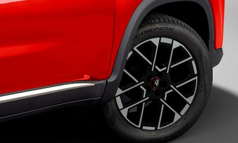 MDP Futura Fiat Toro Fiat Toro 2027: La Renovación Que Revolucionará el Segmento de las Pick-Ups Compactas