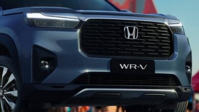 Honda WR-V: La Nueva Apuesta Económica de Honda en el Segmento Compacto MDP Honda WR V PREVENTA Honda WR-V: La Nueva Apuesta Económica de Honda en el Segmento Compacto