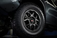 MDP Nissan Frontier V6 Pro 4X NISMOy Nissan Frontier V6 Pro-4X NISMO: ¿La Pickup Más Esperada del Año?