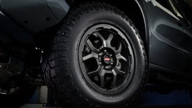 Nissan Frontier V6 Pro-4X NISMO: ¿La Pickup Más Esperada del Año? MDP Nissan Frontier V6 Pro 4X NISMOy Nissan Frontier V6 Pro-4X NISMO: ¿La Pickup Más Esperada del Año?