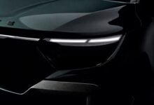 MDP Nissan Gravite nueva Nissan Gravite: El SUV Familiar que Revoluciona el Mercado