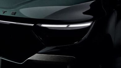 MDP Nissan Gravite nueva Nissan Gravite: El SUV Familiar que Revoluciona el Mercado