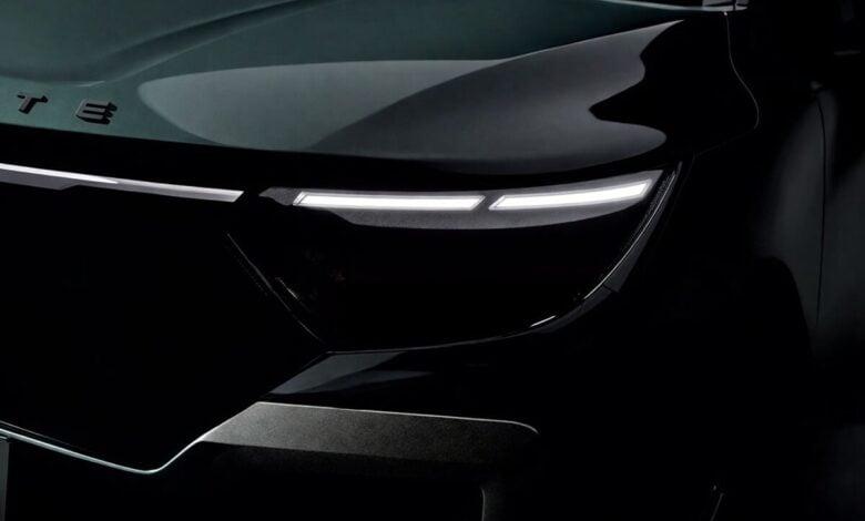 MDP Nissan Gravite nueva Nissan Gravite: El SUV Familiar que Revoluciona el Mercado