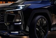 MDP Nuevas versiones del Toyota RAV4 Toyota RAV4: Dos Nuevas Versiones Exclusivas que Revolucionan el Mercado