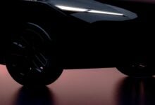 MDP Nuevo Nissan Versa La Renovación del Nissan Versa: ¿Puede Competir en un Mercado Dominado por SUVs?