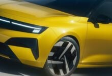 MDP Opel Astra nuevo ¿Puede el Nuevo Opel Astra Superar al Toyota Corolla en el Escenario Global?