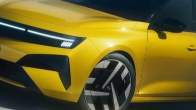 ¿Puede el Nuevo Opel Astra Superar al Toyota Corolla en el Escenario Global? MDP Opel Astra nuevo ¿Puede el Nuevo Opel Astra Superar al Toyota Corolla en el Escenario Global?