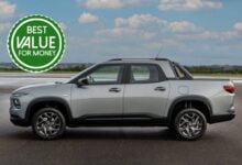 MDP Pick ups con mejor relacion precio producto Pick ups 2026: ¿Qué esperar del próximo gran desembarco en el mercado automotor?