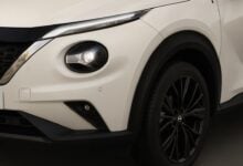 MDP Redline Edition la version especial del Nissan Juke Nissan Juke Redline Edition: El SUV Compacto que Revoluciona el Mercado