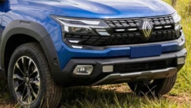 Renault Niagara: La Esperada Pick Up Compacta que Revoluciona el Mercado Argentino MDP Renault Niagara render teaser 1 Renault Niagara: La Esperada Pick Up Compacta que Revoluciona el Mercado Argentino
