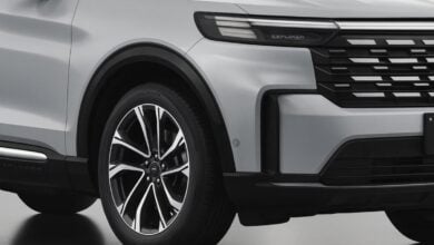 Ford Explorer 2026: El SUV que Redefine el Lujo y la Potencia en el Mercado Global MDP Renovacion Ford Explorer Ford Explorer 2026: El SUV que Redefine el Lujo y la Potencia en el Mercado Global