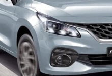 MDP Suzuki Baleno 2026 Suzuki Baleno 2026: El Regreso del Icono Urbano con un Aire Renovado