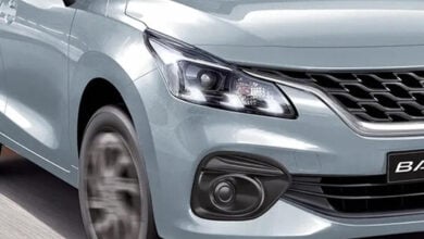 MDP Suzuki Baleno 2026 Suzuki Baleno 2026: El Regreso del Icono Urbano con un Aire Renovado