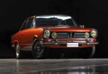 MDP Torino frente El Regreso del Torino: ¿La Revolución que Esperaba la Industria Automotriz Argentina?