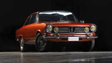 MDP Torino frente El Regreso del Torino: ¿La Revolución que Esperaba la Industria Automotriz Argentina?