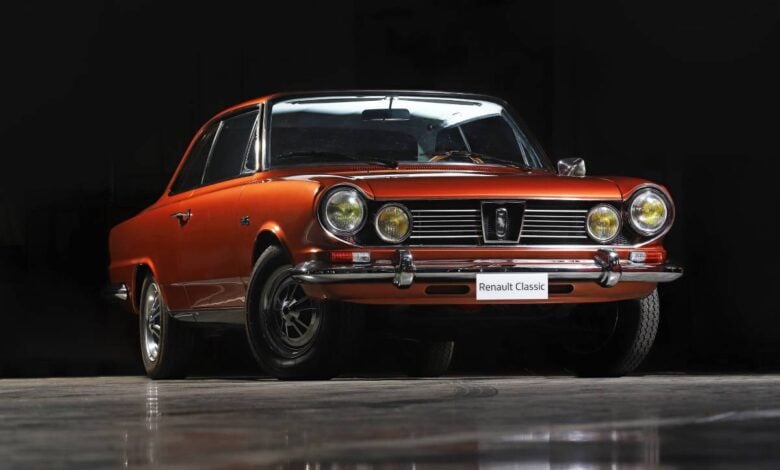 MDP Torino frente El Regreso del Torino: ¿La Revolución que Esperaba la Industria Automotriz Argentina?