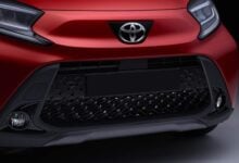 MDP Toyota Aygo Toyota Aygo: La Evolución del Compacto Más Esperado de Europa