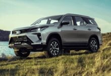 MDP Toyota SW4 precio ¿Es el nuevo precio del Toyota SW4 2024 una sorpresa para el mercado?