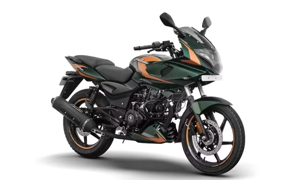 MDP bajaj pulsar 220f 2026 1 ¿La Pulsar 220F 2026 de Bajaj revolucionará el mercado asiático?