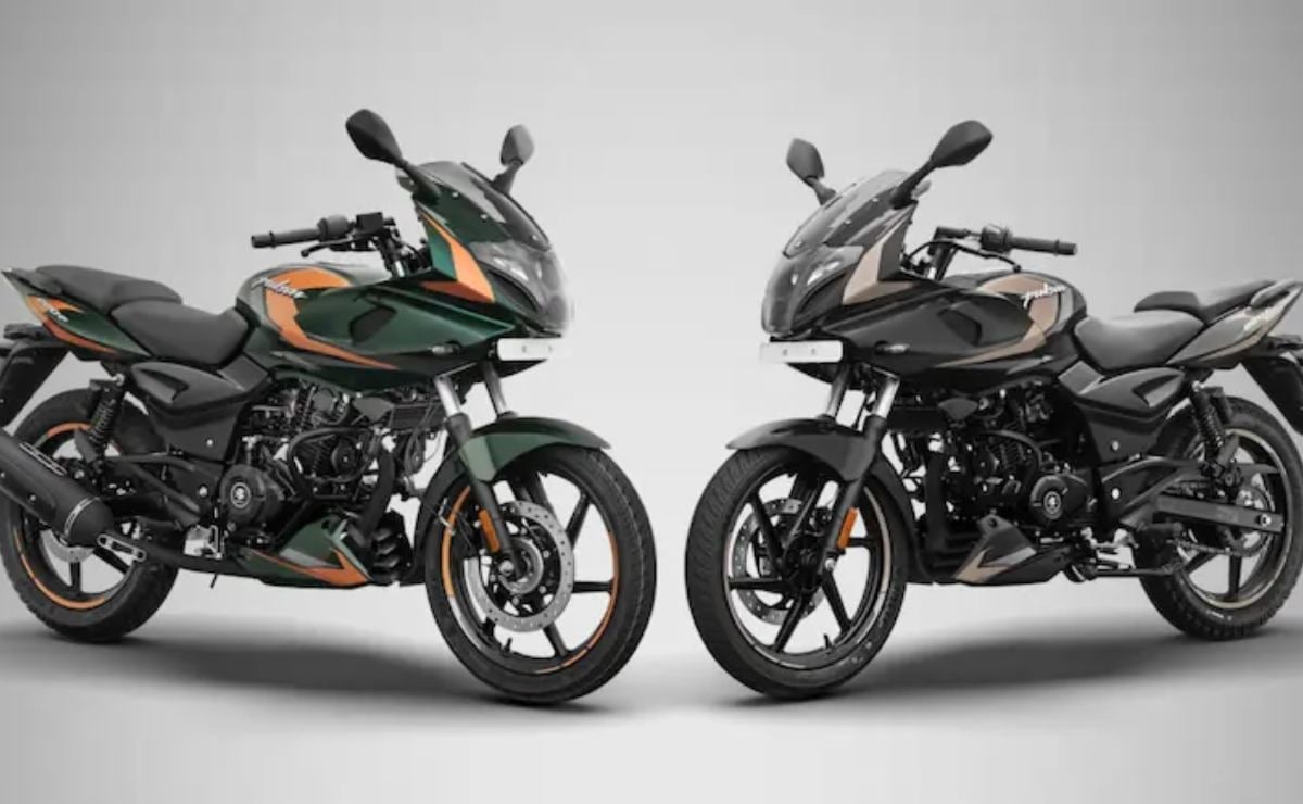 MDP bajaj pulsar 220f 2026 2 ¿La Pulsar 220F 2026 de Bajaj revolucionará el mercado asiático?