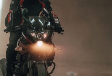 MDP bajaj pulsar 220f 2026 ¿La Pulsar 220F 2026 de Bajaj revolucionará el mercado asiático?