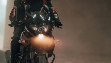 MDP bajaj pulsar 220f 2026 ¿La Pulsar 220F 2026 de Bajaj revolucionará el mercado asiático?