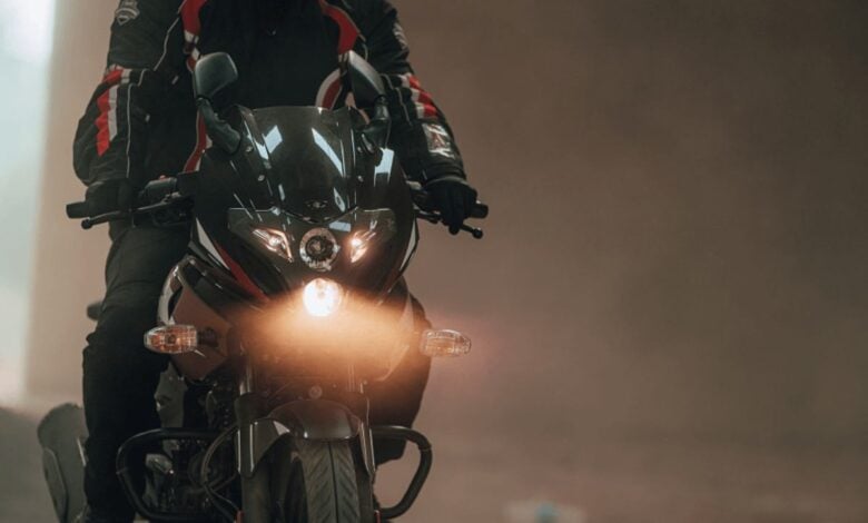 MDP bajaj pulsar 220f 2026 ¿La Pulsar 220F 2026 de Bajaj revolucionará el mercado asiático?